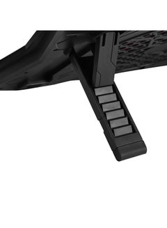 Laptop Stand - v1636569828/N51736519A_4