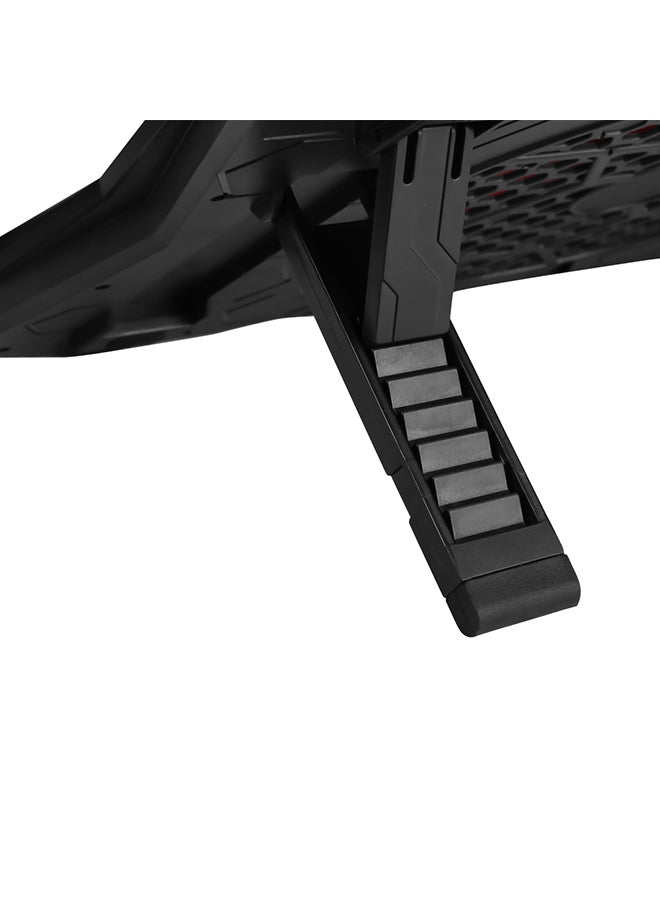 MARVO Laptop Stand - Image 4