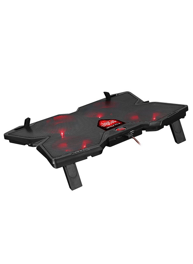 MARVO Laptop Stand  - Image 3