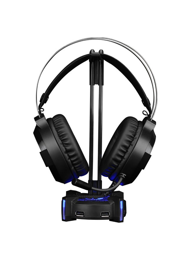 MARVO Headset Stand - Image 1