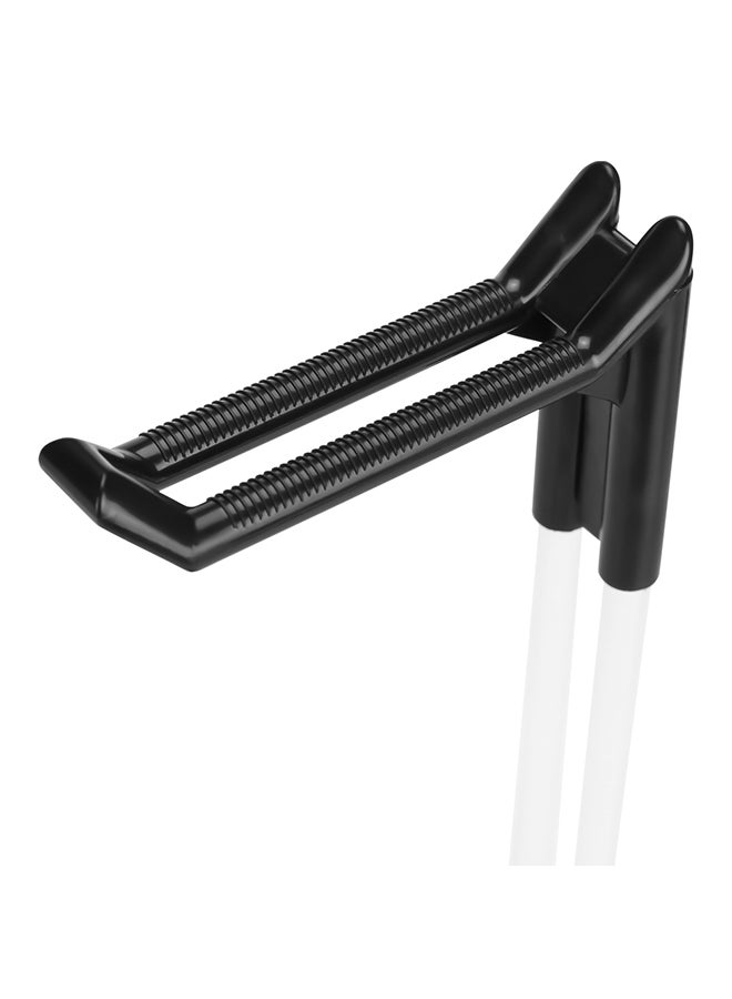 MARVO Headset Stand - Image 3
