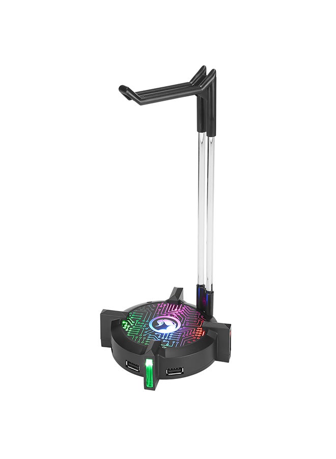 MARVO Headset Stand - Image 5