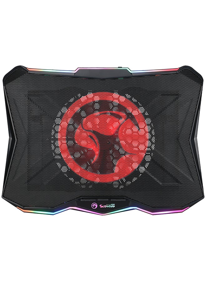 MARVO Laptop Stand - Image 1