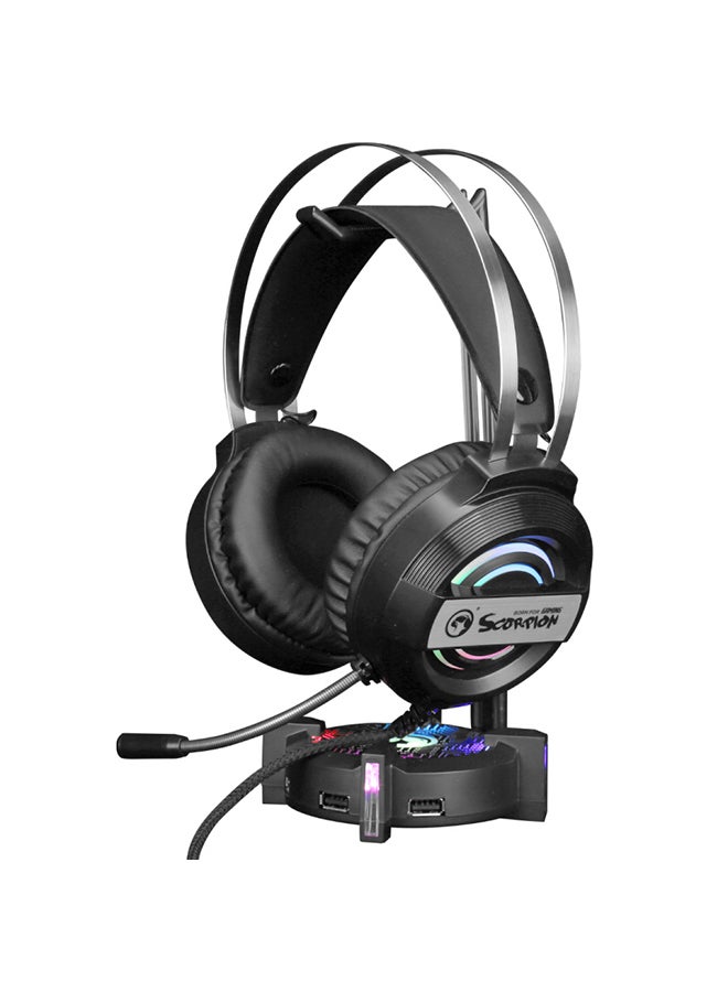 MARVO Headset Stand - Image 2