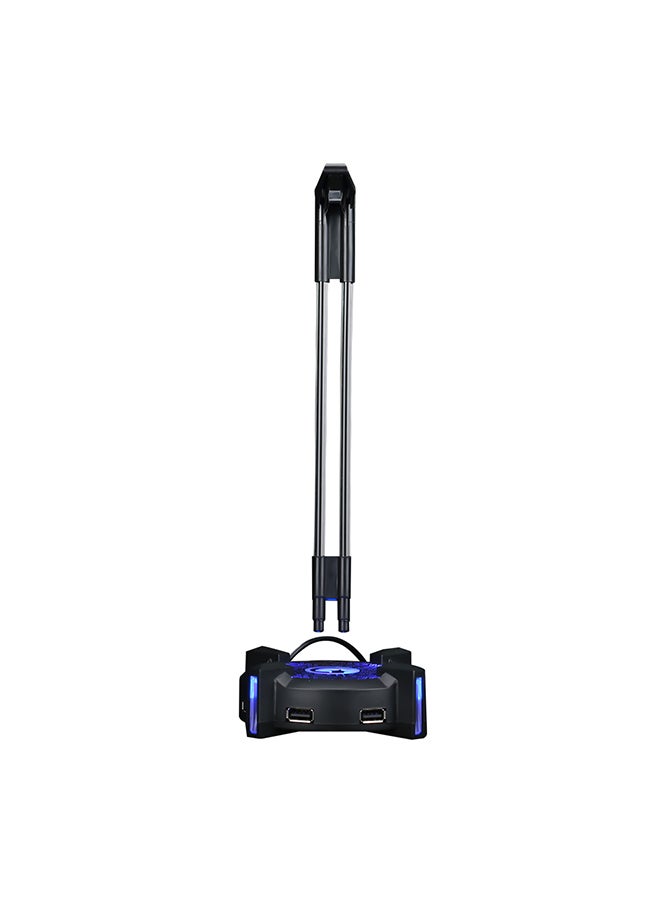 MARVO Headset Stand - Image 4