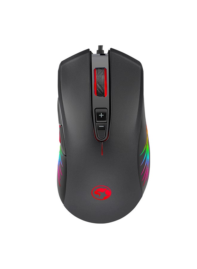 MARVO Gaming Mouse - Image 1