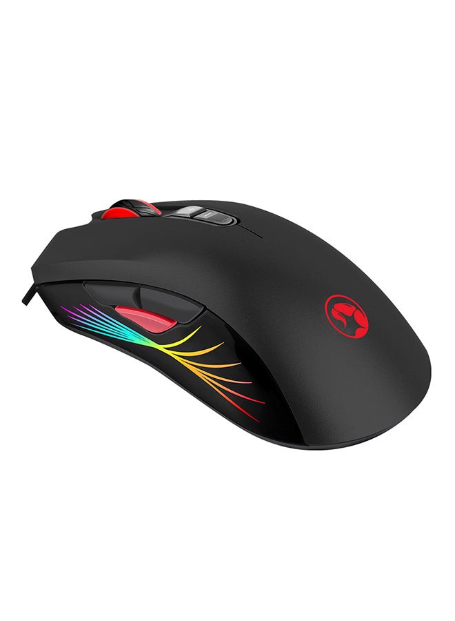 MARVO Gaming Mouse - Image 2
