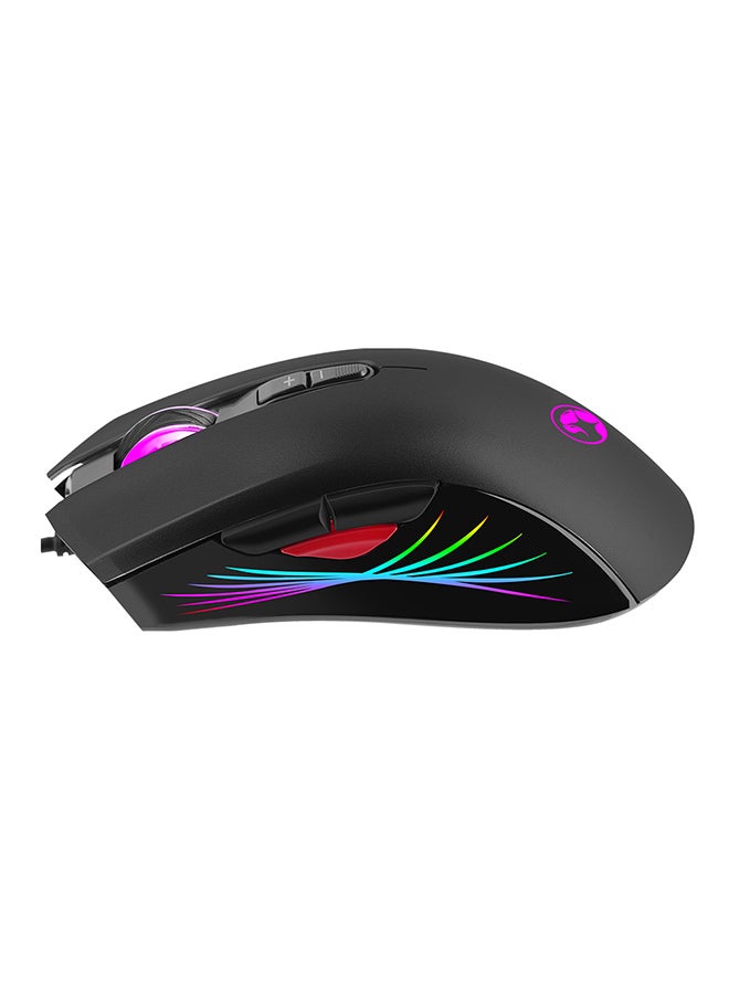 MARVO Gaming Mouse - Image 5