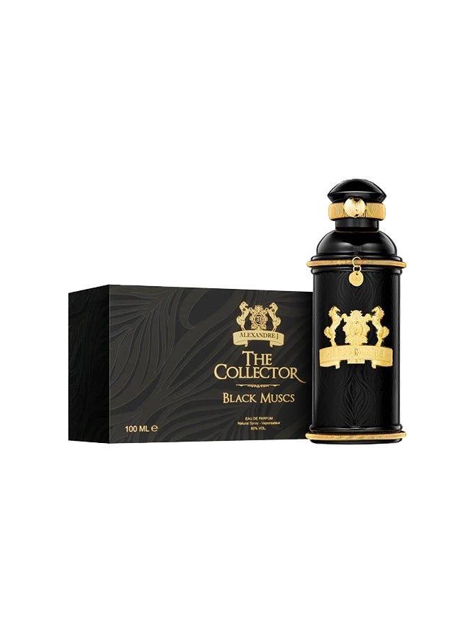 ماء عطر بلاك مسكس 100ملليلتر - v1636599002/N11074472A_1