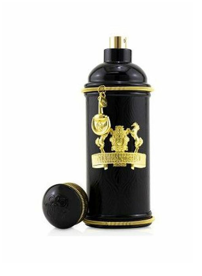 ماء عطر بلاك مسكس 100ملليلتر - v1636599002/N11074472A_3