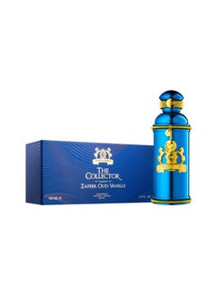 Zafeer Oud Vanille EDP 100ml