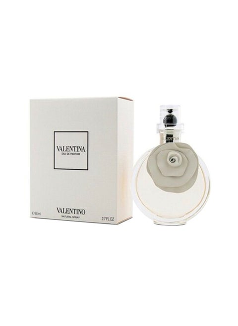 Valentina EDP 80ml