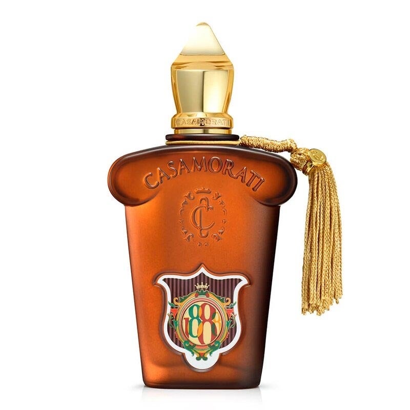 Xerjoff - Casamorati 1888 EDP 100ml - Image 1