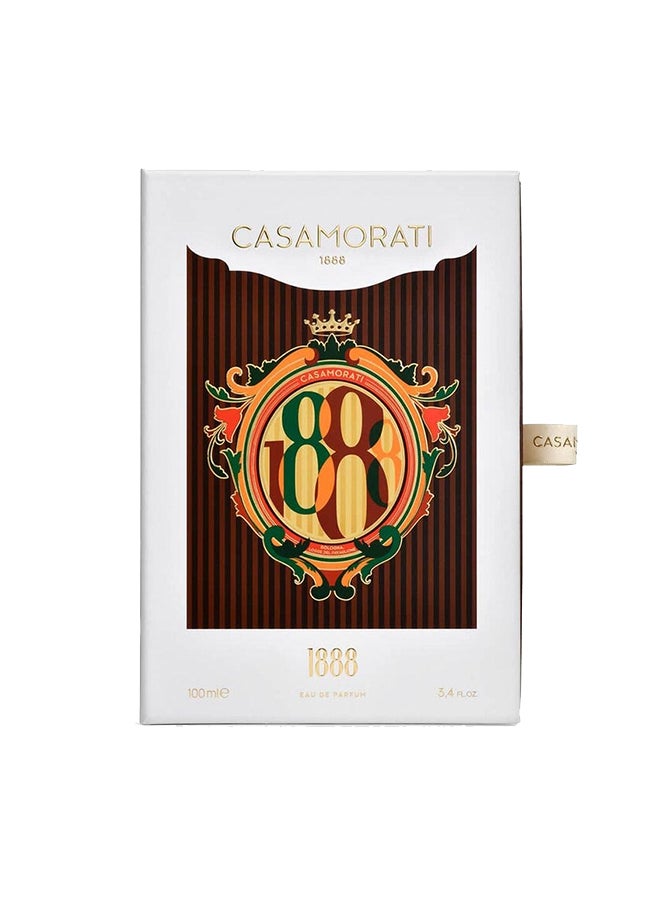 Xerjoff - Casamorati 1888 EDP 100ml - Image 1