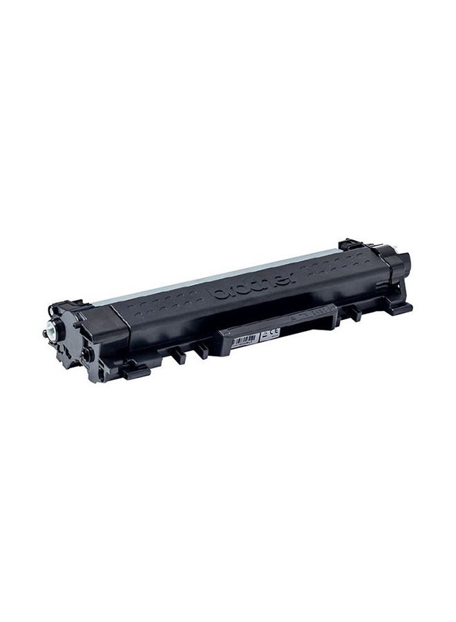 brother Genuine TN-273BK Standard Yield Ink Printer Toner Cartridge Black - Image 1