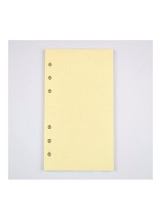 40 Sheets A5 Notebook Paper Refill - v1636611854/N51816831A_1
