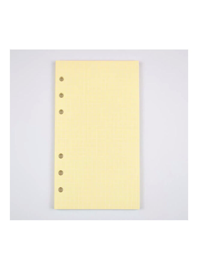 80 Sheets A5 Notebook Paper Refill - v1636611900/N51816832A_1