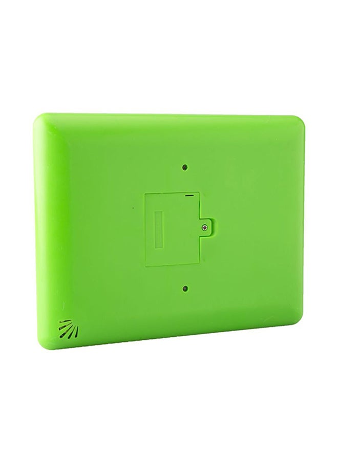 Alhuda Quran And Azkar iPad 20.24x14.57x5.67cm - Image 2