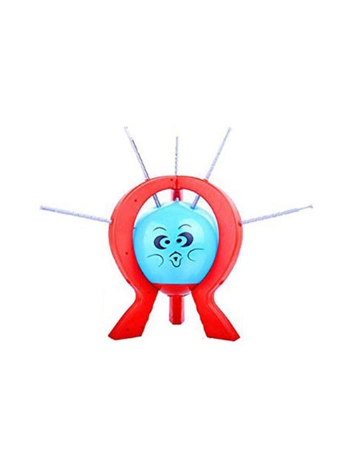 Gags Toys Boom Boom Balloon With Poking Sticks Party Game For Children