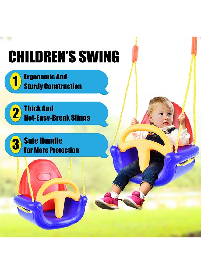 FAMILY CENTER - Safety Swing-33-191663 - Image 1