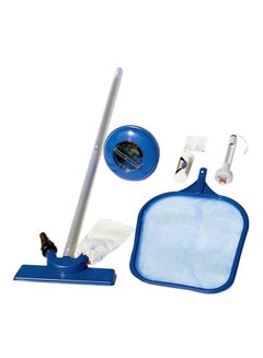 Pool Accessories Set  -26-58195