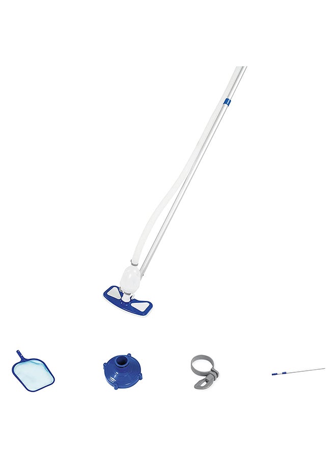 Bestway - Pool Accessories Set  -26-58195 - Image 1