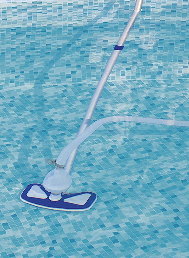Bestway - Pool Accessories Set  -26-58195 - Image 1