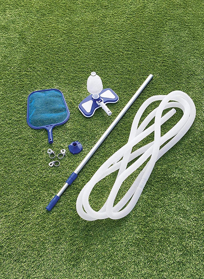 Bestway - Pool Accessories Set  -26-58195 - Image 1