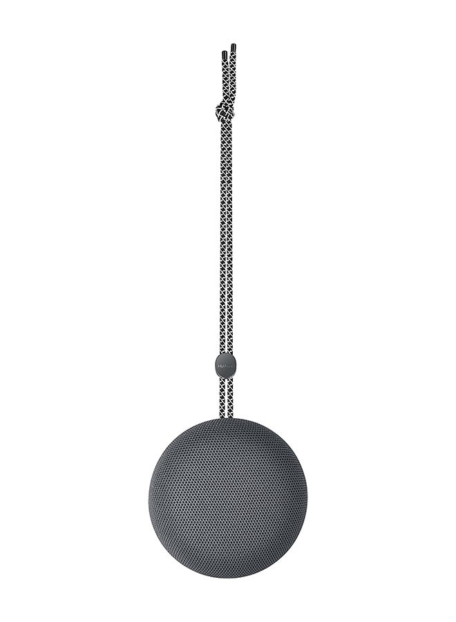 HUAWEI - Sound Stone Bluetooth Speaker Grey - Image 1