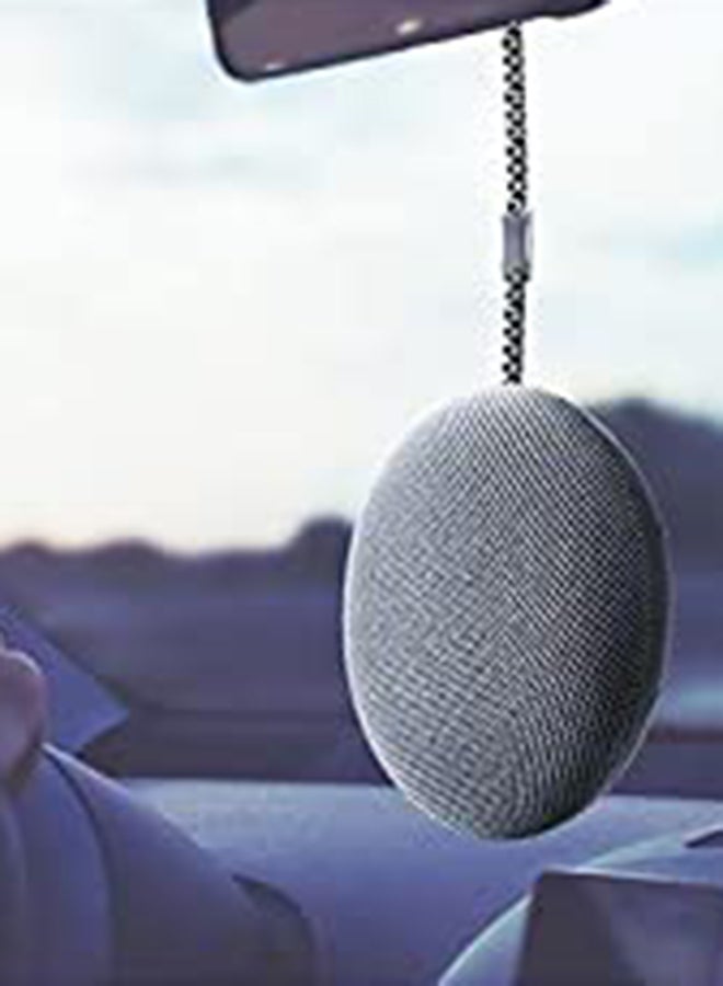 HUAWEI - Sound Stone Bluetooth Speaker Grey - Image 1