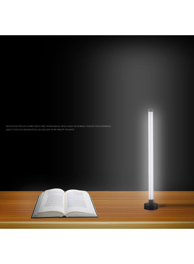 مصباح أرضي طويل بزاوية LED - Image 2