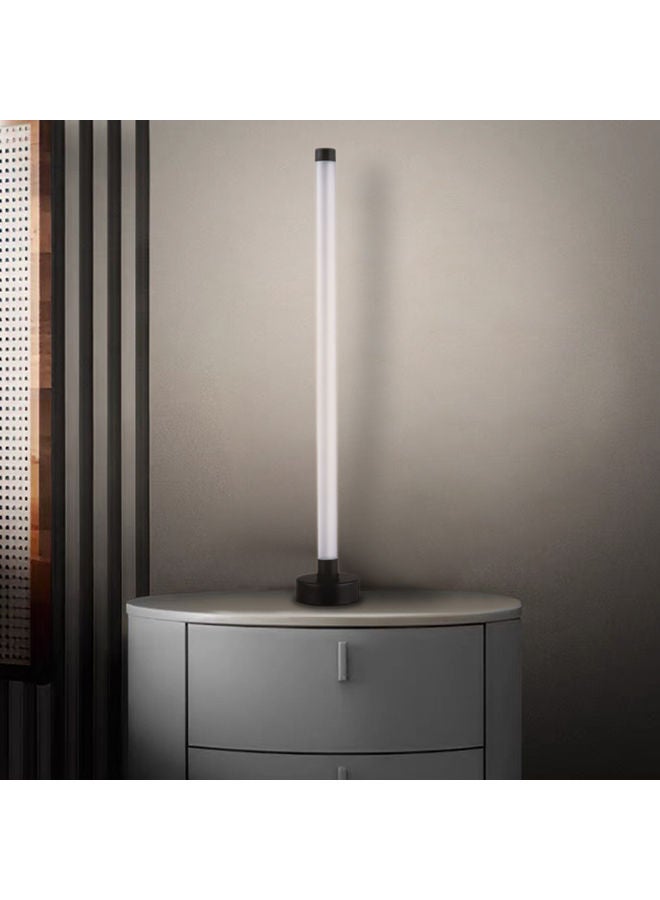 مصباح أرضي طويل بزاوية LED - Image 4