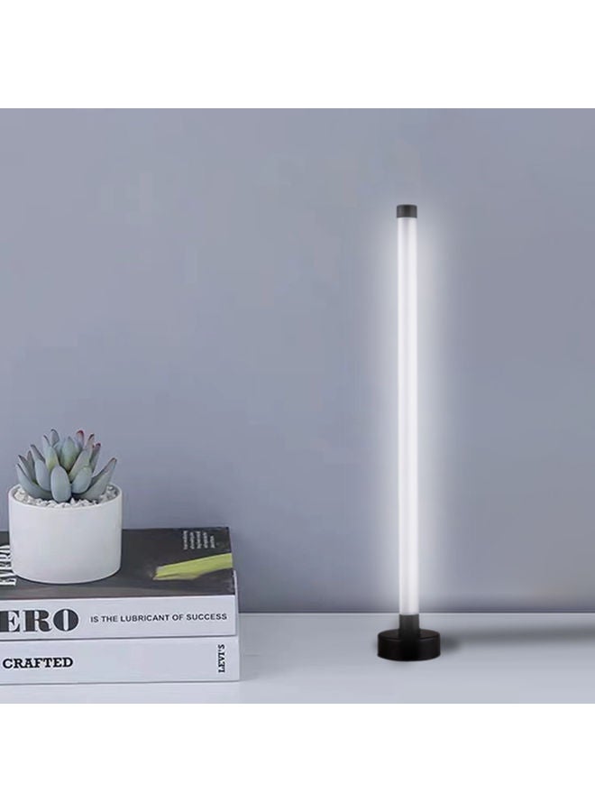 مصباح أرضي طويل بزاوية LED - Image 5