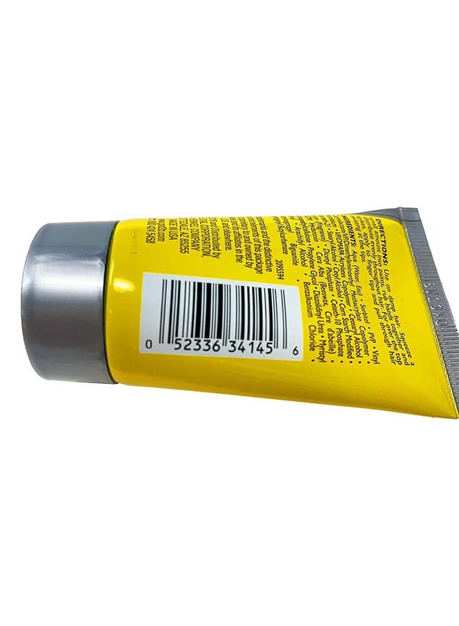 Got2b Pack of 6 - Glued Spiking Glue 35 x 6ml - Image 3