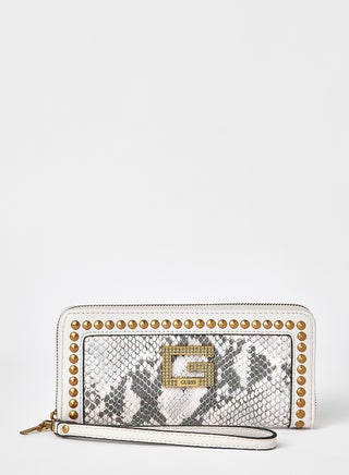 Blush Python