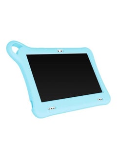 Mint/Light Blue