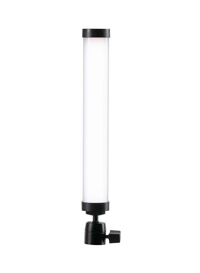 NANLITE - Pavo Tube 6c 10"/25cm  RGBWW Led Tube With Built-In Battery - Image 1