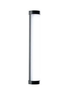 NANLITE Pavo Tube 6c 10"/25cm  RGBWW Led Tube With Built-In Battery  - Image 4