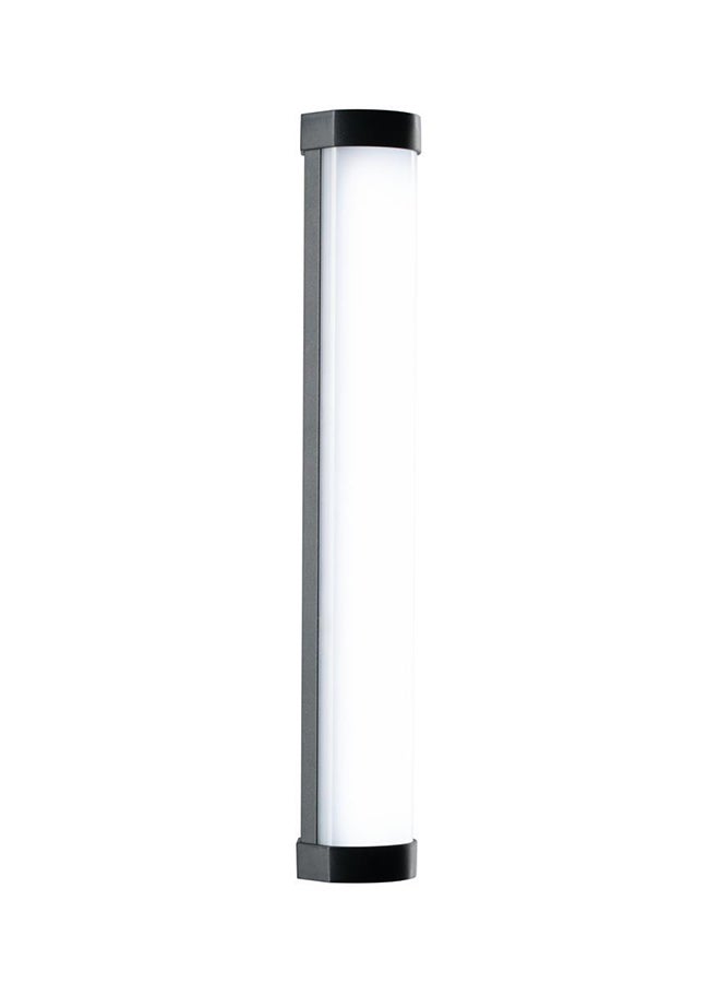 NANLITE - Pavo Tube 6c 10"/25cm  RGBWW Led Tube With Built-In Battery - Image 1
