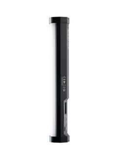 NANLITE Pavo Tube 6c 10"/25cm  RGBWW Led Tube With Built-In Battery  - Image 5