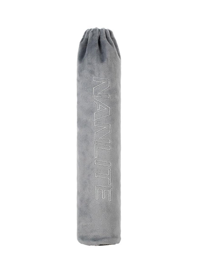 NANLITE - Pavo Tube 6c 10"/25cm  RGBWW Led Tube With Built-In Battery - Image 1