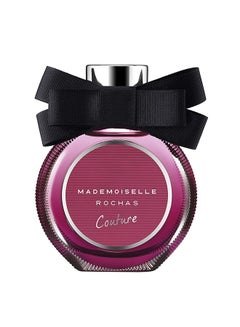 ROCHAS Rochas Mademoiselle Couture EDP 90ml  - Image 2