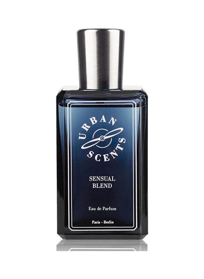 إربان سينتس سنسوال بليند-إي دي بي 100ملليلتر