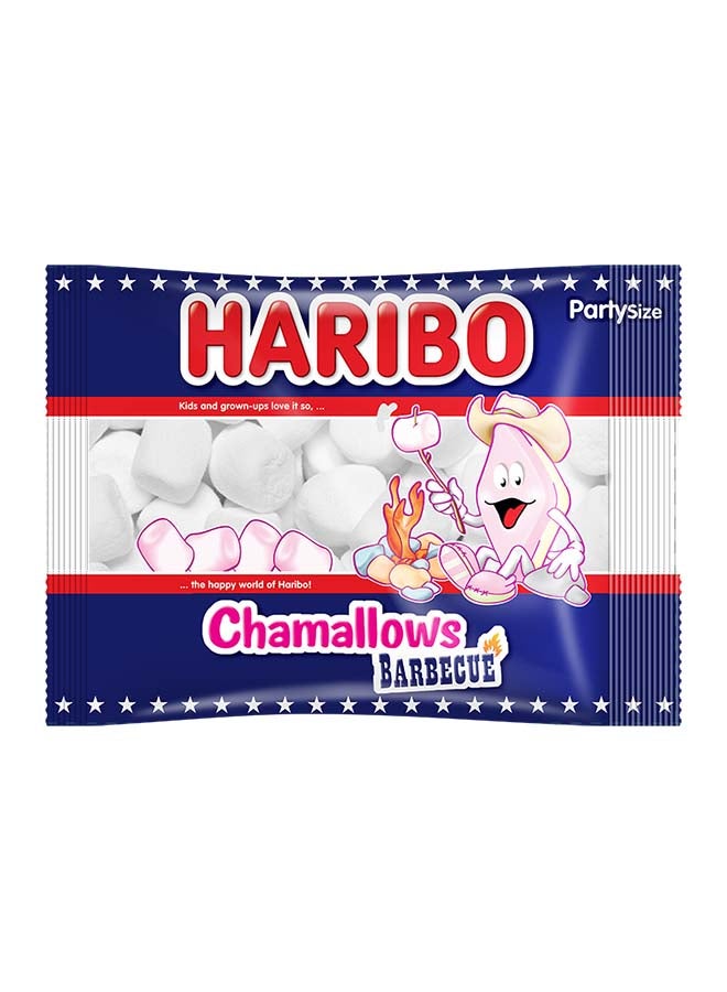 Haribo Chamallows 300grams 