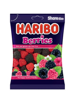 Berries 65grams - v1636621715/N27682612A_1