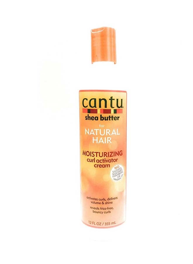 Cantu - Set of 6 - Shea Butter for Natural Hair Jumbo Combo 2495grams - Image 1