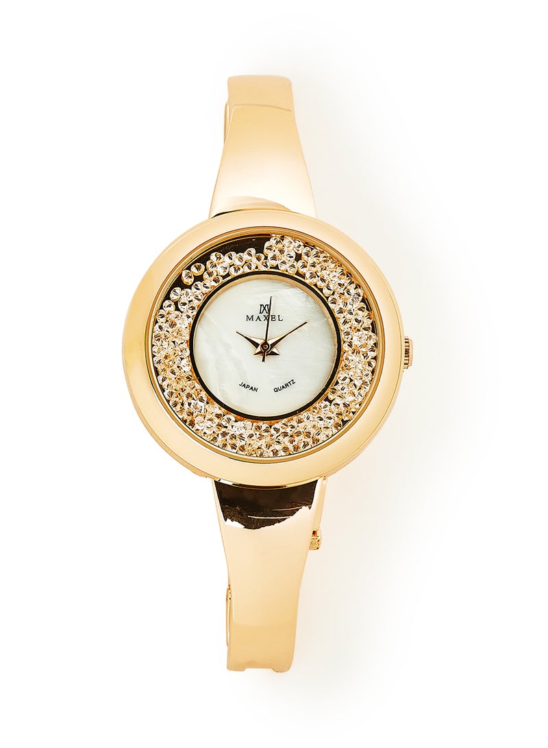 kids_unisex TPU Band LED Digital Display Watch - Image 2