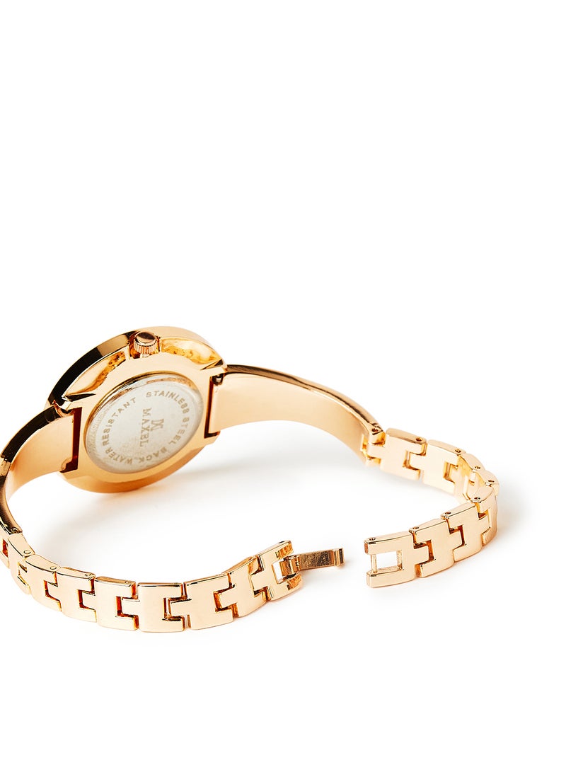 kids_unisex TPU Band LED Digital Display Watch - Image 5