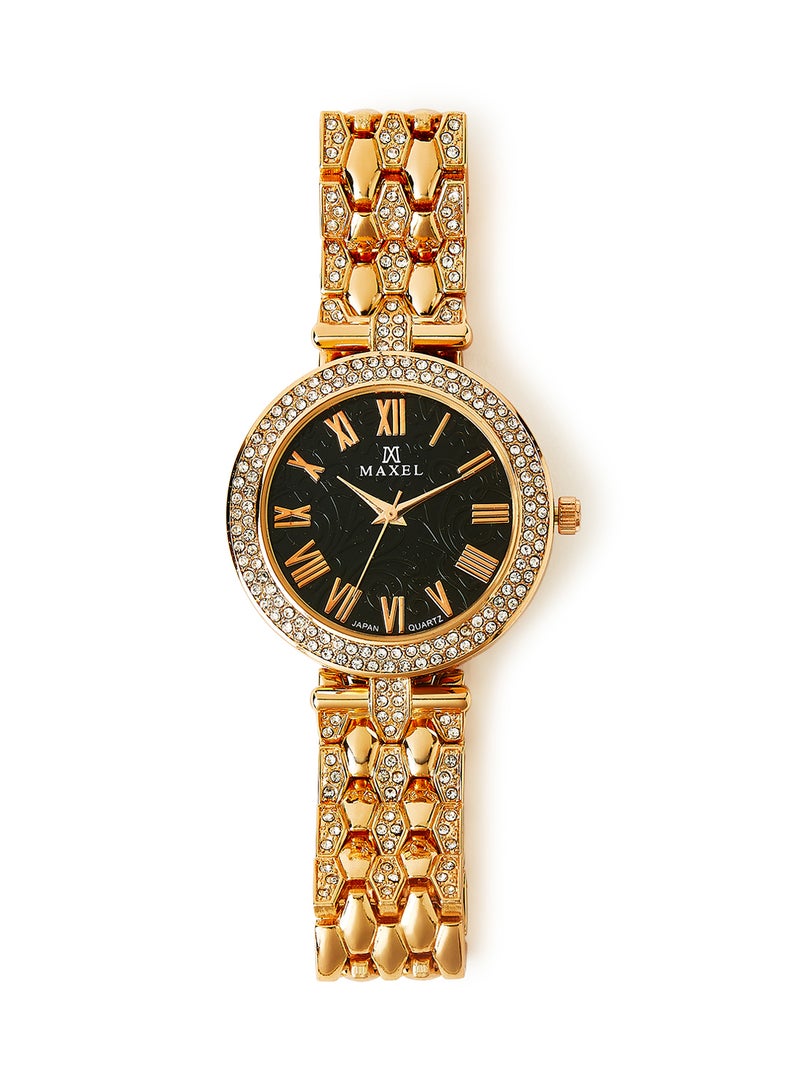 kids_unisex TPU Band LED Digital Display Watch KMS2649441 - Image 2