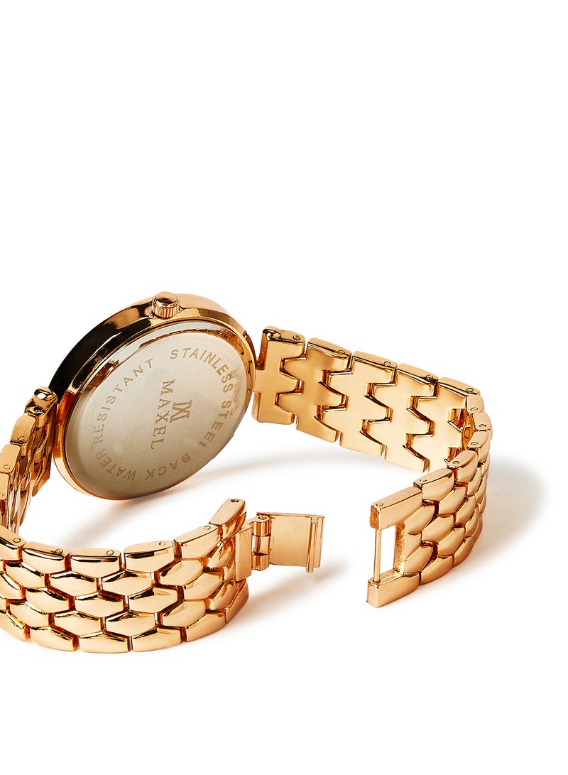 kids_unisex TPU Band LED Digital Display Watch KMS2649441 - Image 5